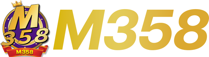 m358